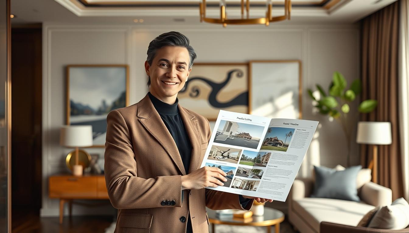 About story image